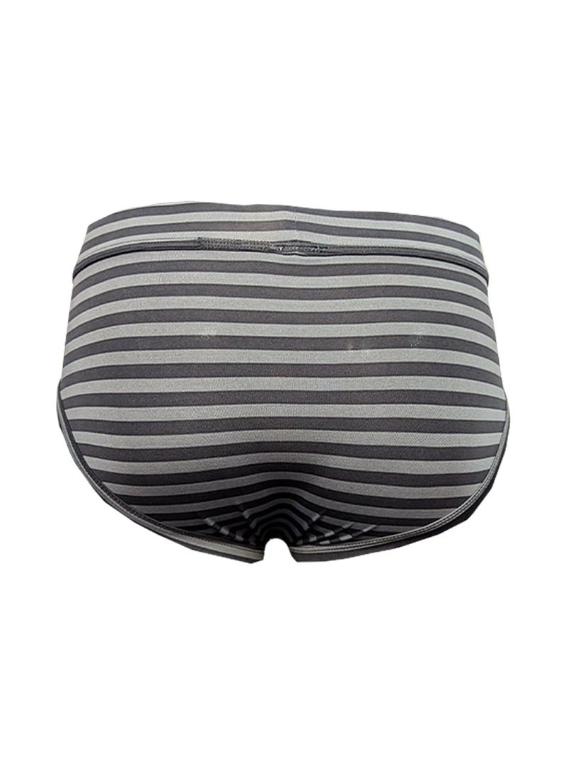 Stretch Comfort Brief Underwear for Men